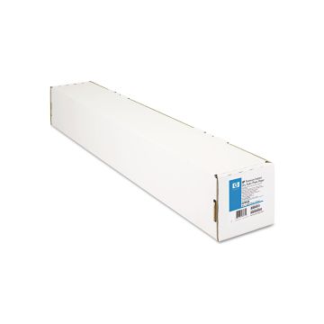 Q7994A - Hp Hp Prem Instant-Dry Satin Photo Paper
