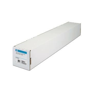Q7995A - Hp Hp Prem Instant-Dry Gloss Photo Paper 42