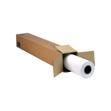 Q8920A - Hp Hp Everyday Pigment Ink Satin 24X100