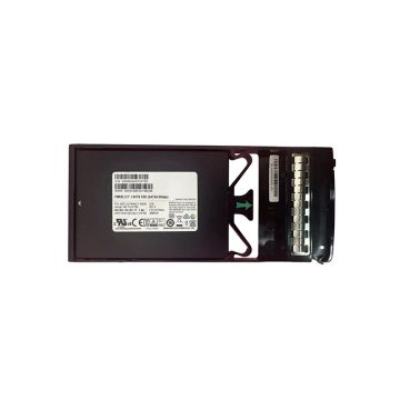 Q8F88B - HP 3.84TB SATA 6Gb/s 2.5-inch Solid State Drive (SSD) with Dual Flash Carrier for Nimble Storage AF5000