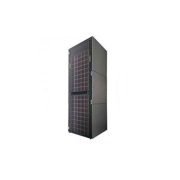 QK718A - HP EVA P6550 Dual Controller Fiber Channel 1GbE Array