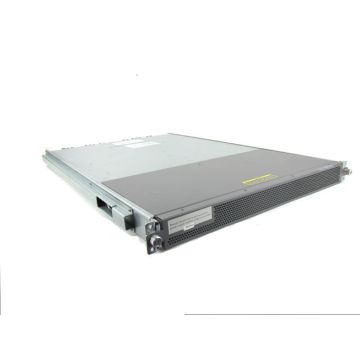 QK754C - HP Sn6000B 16Gb 48-Port/24-Port Active Power Pack+ Fibre Channel Switch