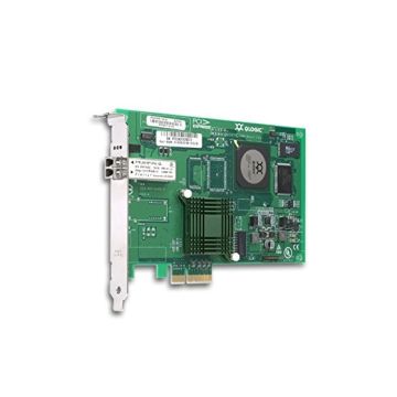QLE2360-E-SP - QLogic SANblade 2GB/s Fibre Channel PCI-Express Host Bus Adapter