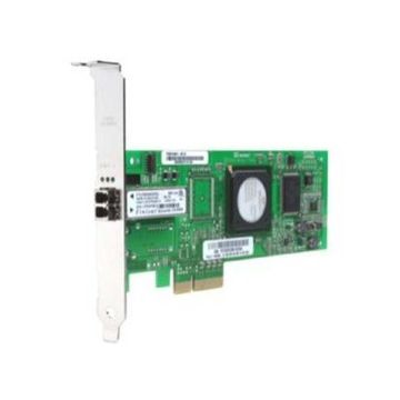 QLE2460-E-SP - QLogic SANBlade 4GB FC 1P PCI Express HBA
