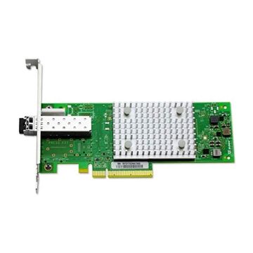 QLE2690 - Qlogic QLE2690 Fibre Channel Host Bus Adapter QLE2690-SR-CK