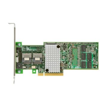 QLE8152-CK - QLogic 10GB PCI Express Dual Port HBA Network Adapter