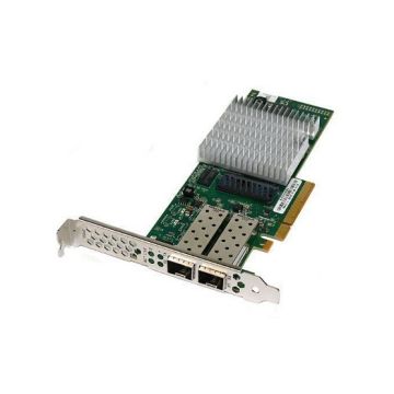 QLE8442-CU - QLogic Network Adapter - PCI Express 3.0 X8