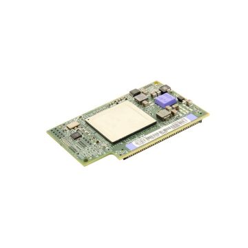 QMI2572 - IBM QLogic 4GB Fibre Channel Expansion Card for BladeCenter