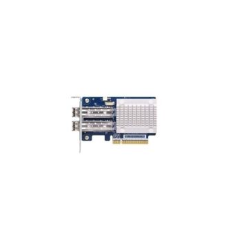 QXP-16G2FC - Qnap 16G Fibre Channel Host Bus Adapter, 2 X
