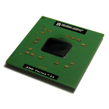 R031P - Dell 1.60GHz 2GB Processor Card for Inspiron Mini 1010