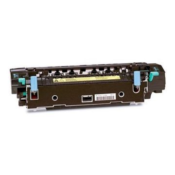 R041N - Dell Fuser Drive Board Printer Printer 2145cn