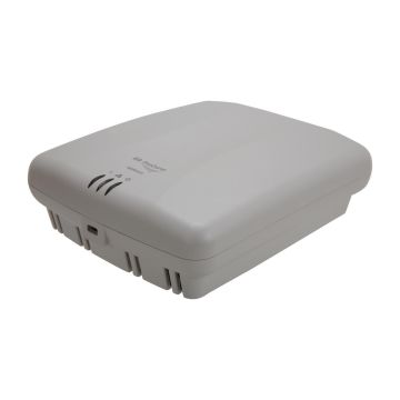 R0G68A - HPE HP J9427B Access Point
