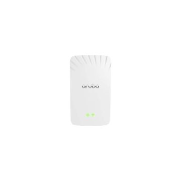 R0G69A - HPE Aruba AP-303P Dual Band 2.4GHz / 5GHz 2x2:2 802.11ac Wi-Fi 5 Wall-mountable Wave 2 Unified Campus Access Point