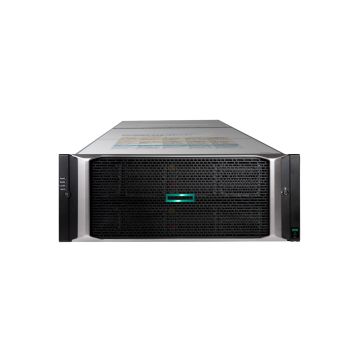 R0K99A - HPE XP8 All Flash Storage Array