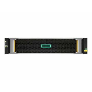R0Q39A - HP Msa 2060 2U 12D Lff Drv Enclosure