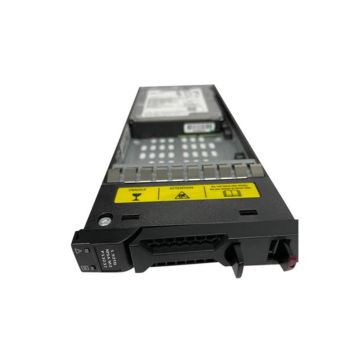 R0Q47A - HP 1.92TB SAS 12Gb/s Hot Swap Read Intensive 2.5-inch Solid State Drive (SSD) with Tray for MSA