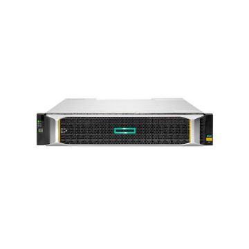 R0Q84B - Hpe Hpe Msa 2062 12Gb Sas Sff Storage