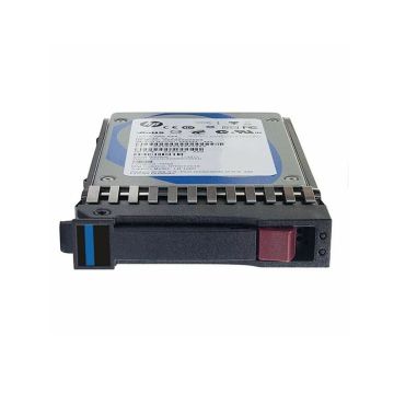 R0R53A - HPE 1.92TB SAS 12Gb/s Read Intensive (FIPS) 2.5-inch Solid State Drive (SSD) with Tray for MSA 1060 and 2060