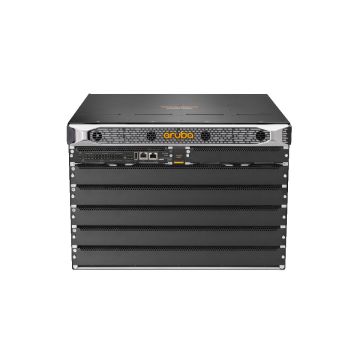 R0X26C - HPE Aruba 6405 v2 Switch
