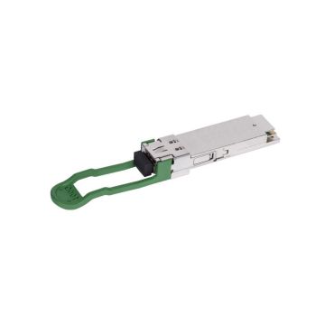 R0Z30A - HP Aruba 1000GBASE-X Single-mode Fibre 2km LC Connector QSFP28 Transceiver Module