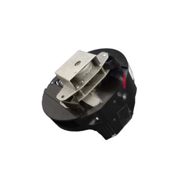 R1871 - Dell Picker Assembly for PowerVault 136T Tape Library