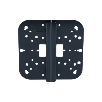 R1C72A - Hpe Ap-Mnt-Mp10-E Ap Mount Bracket 10-Pack E