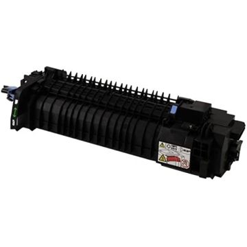R279N - Dell 220V Fuser Assembly for 5130CDN