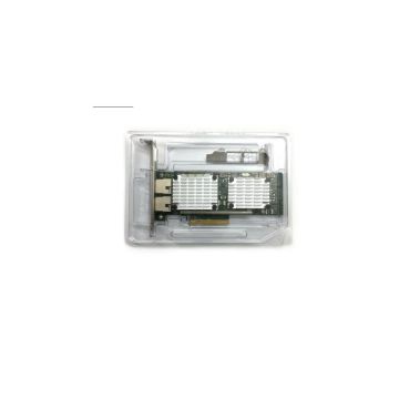 R2E09AAR4 - HPE 656596-B21 Ethernet 10Gb 2-port 530T Adapter 657128-001 656594-001