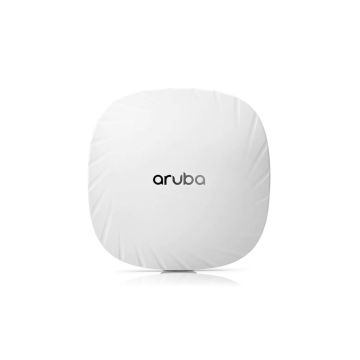 R2H29A - Hpe Aruba Ap-505 (Us) Unified Ap