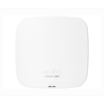 R2X05A - HPE Aruba Instant On AP15 (US) Access Point