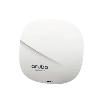 R2X11A - HPE Aruba AP-515 (RW) - wireless access point Q9H62A