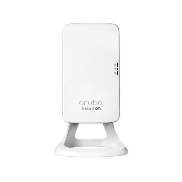 R2X15A - HPE Aruba Instant On AP11D Wireless Access Point, 2x2:2 MU-MIMO Technology - R2X15A