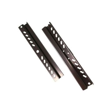 R3J17A - Hpe Ap-Mnt-C Ap Mount Bracket Individual C