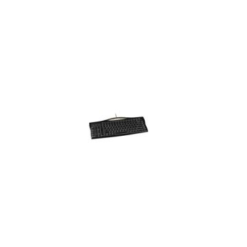 R3K - Evoluent Keyboard Reduced Reach Right-Hand Keyboard