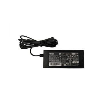 R3K00A - Hpe 12V/36W Ac/Dc Power Adapter Type B