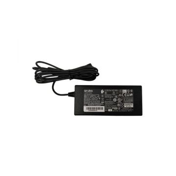 R3K01A - Hpe 48V/50W Ac/Dc Power Adapter Type C