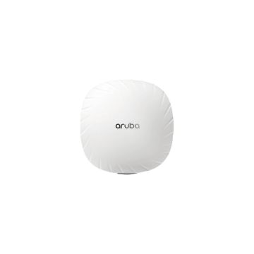 R3V49A - HPE HP JZ357A Aruba 550 Series Campus Access Points