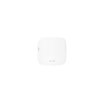 R4H33A - HPE Aruba Instant On AP12 (RW) Access Point, 802.11 ac Wave 2, 3X3:3