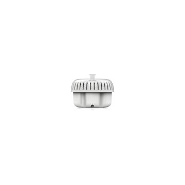 R4W63A - HPE Aruba R4H17A AP-575 802.11ax 4.80 Gbit/s Wireless Access Point