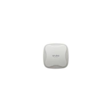R4W66A - HPE HP Instant 103 IEEE 802.11n Wireless Access Point