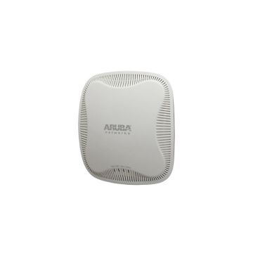 R4W67A - HPE HP 103 Instant 802.11N (WW) AP (JL188A)