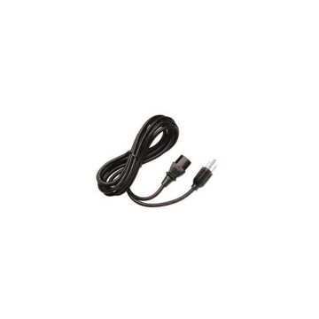 R4X83A - HPE 1.5m Power Cable for Primera 600