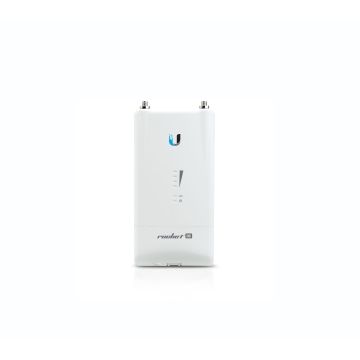 R5AC-Lite - Ubiquiti airMAX Rocket AC Lite 5GHz BaseStation