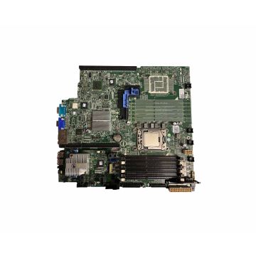 R5KP9 - Dell Motherboard for PowerEdge R320