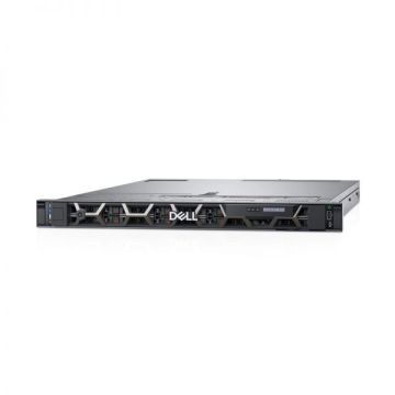 R640 - Dell PowerEdge R630 Server