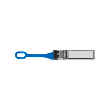 R6B21A - HPE B-Series 16GBASE-LW Single-mode Fibre 25km 1310nm LC Connector Fibre Channel SFP+ Transceiver Module