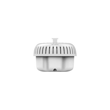 R6K61A - HPE Aruba R4H18A AP-575 802.11ax Wireless Access Point - TAA Compliant