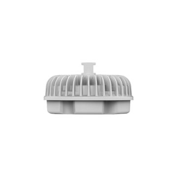 R6M51A - HPE Aruba AP-577 802.11ax 4.80 Gbit/s Wireless Access Point R4H22A