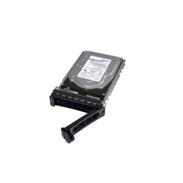 R6NN2 - Dell 960GB SSD SATA MLC 3Gb/s 2.5-inch Hot-pluggable Drive