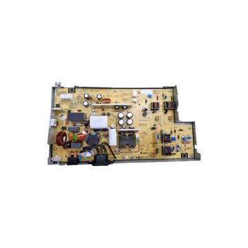 R6W5C - Dell 110V Power Supply Board for B3460dn and B3465dnf